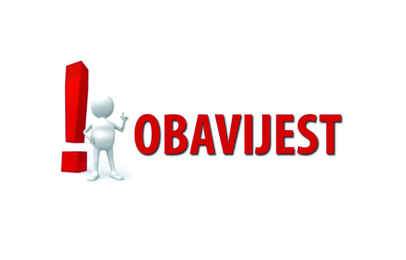 Objavljen novi natječaj za tip operacije 6.2.1. iz Programa ruralnog razvoja RH za razdoblje 2014. – 2020.godine. „Potpora ulaganju u pokretanje nepoljoprivrednih djelatnosti“