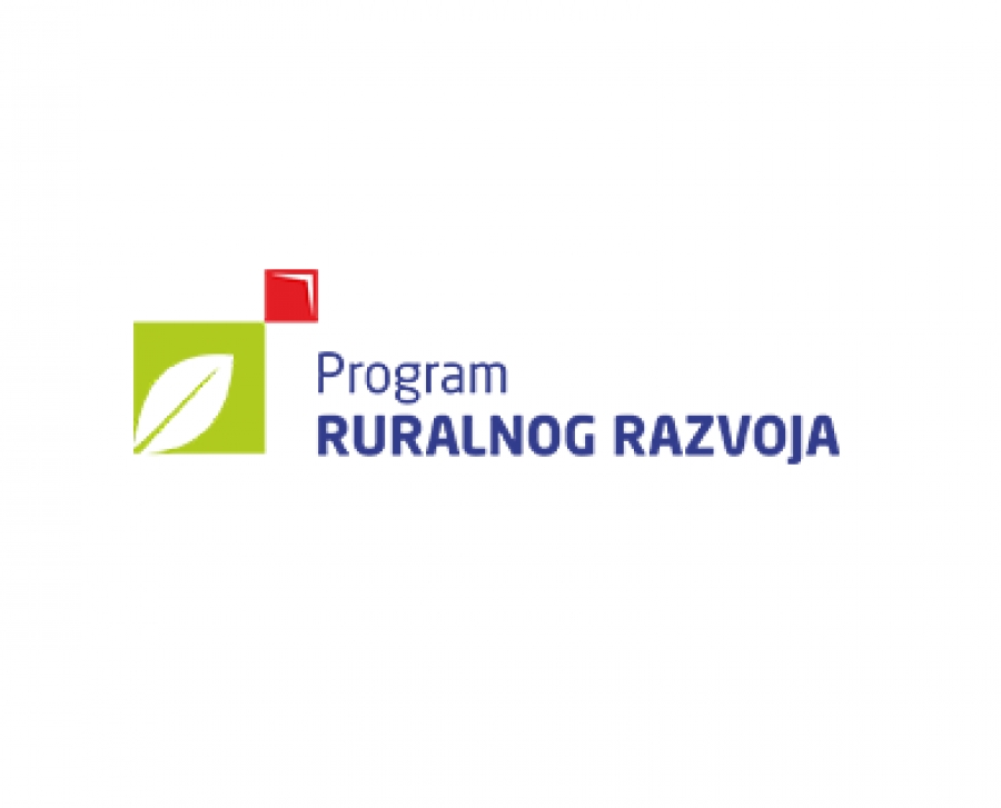 NOVI PRAVILNIK ZA PODMJERE 6.1. I 6.3. – POTPORA MLADIM I MALIM POLJOPRIVREDNICIMA
