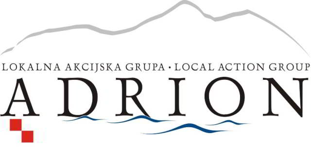 Važna obavijest članovima s područja grada Makarske!