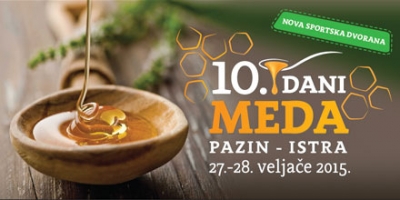 LAG „Adrion“ za članove organizira studijsko putovanje u Središnju Istru
