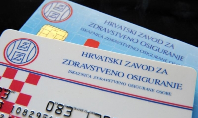 LAG ADRION: SUFINANCIRANJE 50% PLAĆENIH TROŠKOVA DOPRINOSA