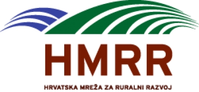 LAG ADRION: NOVI GLASNIK HMRR