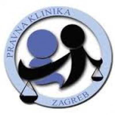 Pravna klinika