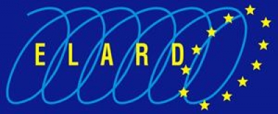 Nadzor i ocjenjivanje zajedničke poljoprivredne politike (ZPP) 2014.-2020.