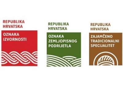 Zaštita i označavanje autohtonih proizvoda