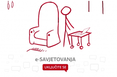 SUDJELUJTE U RASPRAVI O NACRTU PRAVILNIKA ZA ULAGANJE U POKRETANJE NEPOLJOPRIVREDNIH DJELATNOSTI