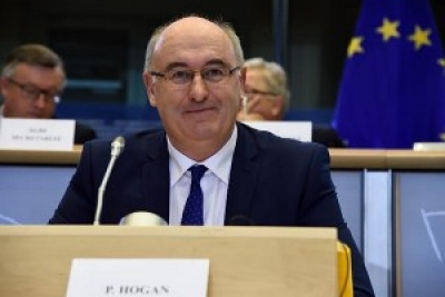 Hoće li nova Europska komisija Europi omogućiti i novi početak?