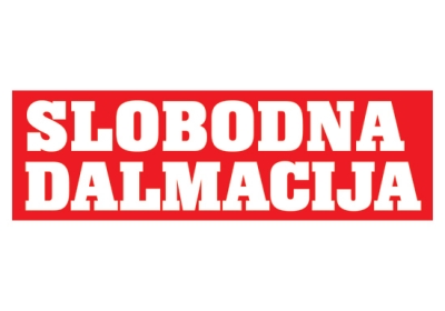Reagiranje na izjavu Tonćija Bilića