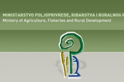Javna rasprava – „Ulaganja u razvoj nepoljoprivrednih djelatnosti u ruralnim područjima“ – Nacrt Pravilnika o provedbi Mjere M6 „Razvoj poljoprivrednih gospodarstava i poslovanja”