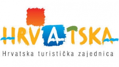 Pilot projekt HTZ – PPS BIOKOVO