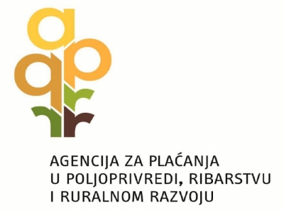 Najava natječaja za provedbu tipa operacija 4.1.1., 4.1.2. i 4.2.1.