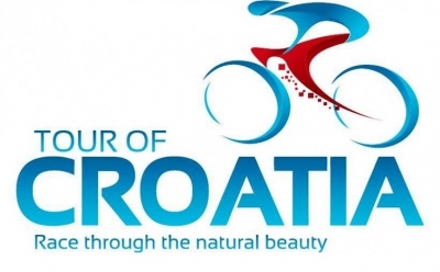 Tour of Croatia
