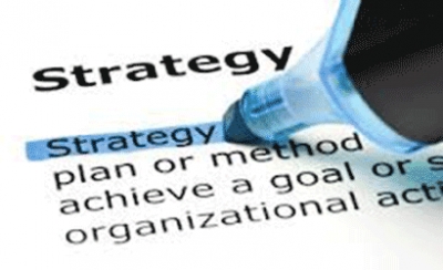 Radionica Strateško planiranje Lokalnih razvojnih strategija u Zadru