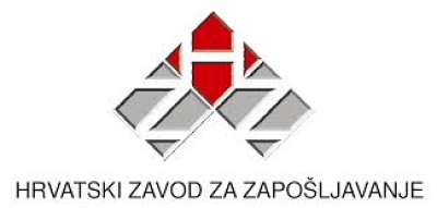 Stručno osposobljavanje bez zasnivanja radnog odnosa za razvijanje i vođenje projekata te provedbu LEADER programa