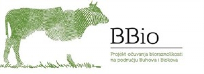 Projekt BBio na području LAG-a Adrion – Prva prekogranična izložba buša