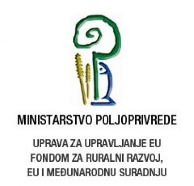 Hrvatski LAG-ovi sudjelovali na LEADERFESTU, Velke Mezerice, Češka Republika