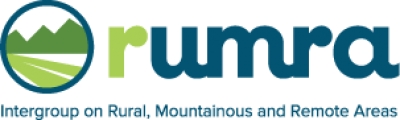 OSNOVANA RADNA SKUPINA UNUTAR EUROPSKOG PARLAMENTA ZA RURALNA, PLANINSKA I ZABAČENA PODRUČJA (RUMRA eng. – Rural, mountainous and remote areas)