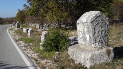 NAJAVA ODRŽAVANJA TRIBINE “TURISTIČKI POTENCIJALI IMOTSKE KRAJINE”