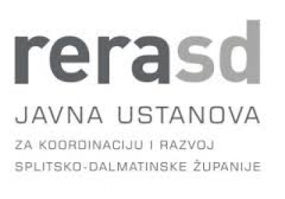 Označavanje proizvoda – eko i oznaka izvornosti