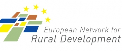 Član LAG-a “Adrion” sudjelovao na seminaru Europske mreže za ruralni razvoj