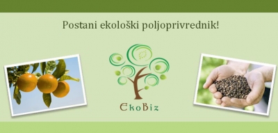 Projekt EkoBiz