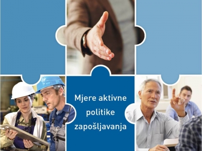 LAG ADRION: POTPORE ZA ZAPOŠLJAVANJE NA OPG-u PUTEM MJERA AKTIVNE POLITIKE ZAPOŠLJAVANJA