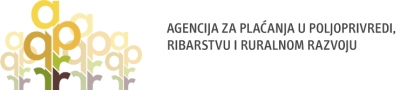 Odluka o dodjeli sredstava u okviru podmjere 19.1.1. – Pripremna pomoć