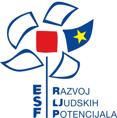 Organiziramo predavanje o izradi projekata za Europski socijalni fond