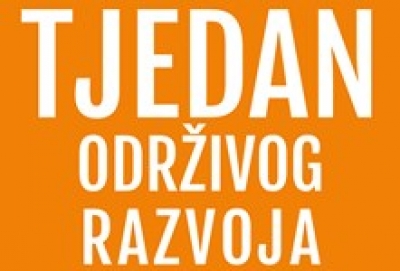 UOČI TJEDNA ODRŽIVOG RAZVOJA POKLANJAMO EDUKATIVNI IZLET ZA OSNOVNOŠKOLCE