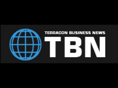 TBN intervju: LAG „ADRION” – Lokalne akcije grupe kao temelj ruralnog razvoja Dalmacije