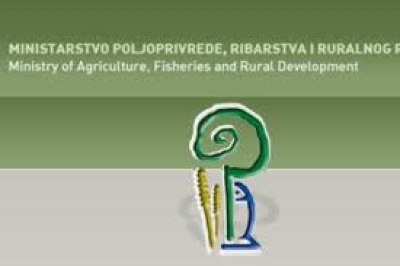 Najava – NOVI IPARD NATJEČAJI ožujak/travanj
