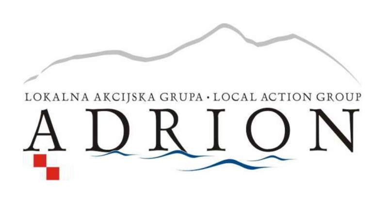 LAG ADRION: ODOBRENA IZMJENA LOKALNE RAZVOJNE STRATEGIJE