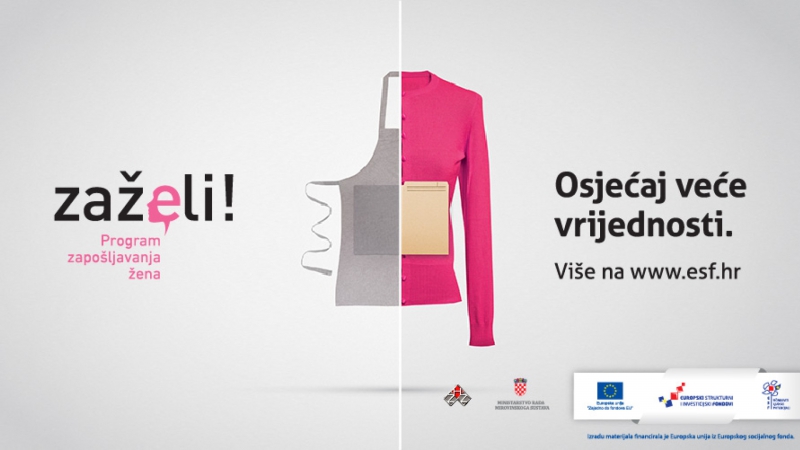 4.957.643,59 KUNA ZA GRAD OMIŠ