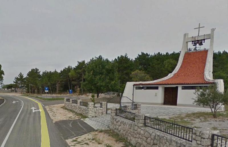 LAG ADRION NASTAVLJA S PRIJAVAMA – PRIJAVLJEN PROJEKT VRIJEDNOSTI 3.663.023,94 KN ZA IZGRADNJU MALOG GROBLJA S MRTVAČNICOM OPĆINI ŠESTANOVAC