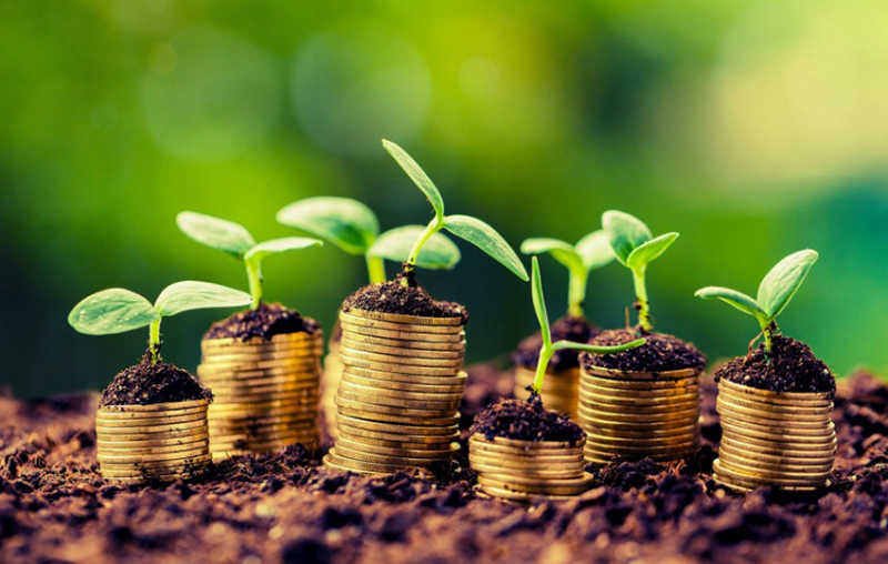 OMIŠ – REGIONALNA RADIONICA ZA FINANCIJSKE INSTRUMENTE PRRRH 2014. – 2020.