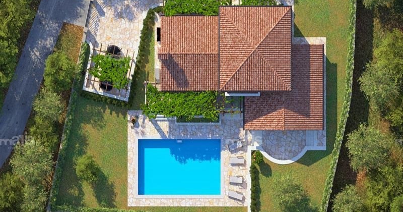Bespovratna sredstva za podizanje kvalitete turističke ponude na području Splitsko – dalmatinske županije